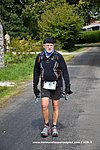 DSC_9372.jpg