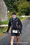 DSC_9373.jpg