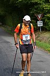 DSC_9376.jpg
