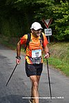 DSC_9377.jpg
