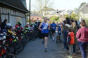DSC_0003.jpg