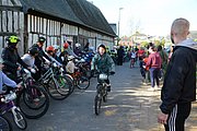 DSC_0006.jpg