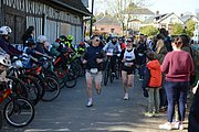 DSC_0015.jpg