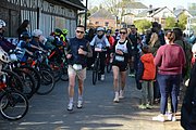 DSC_0016.jpg