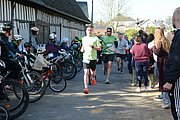 DSC_0034.jpg