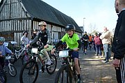 DSC_0048.jpg