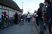 DSC_0053.jpg