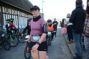 DSC_0059.jpg