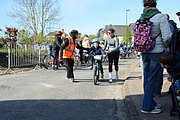 DSC_0063.jpg