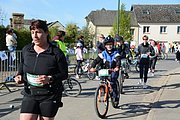 DSC_0073.jpg