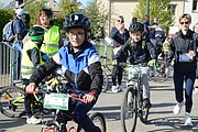 DSC_0074.jpg