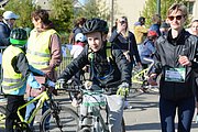 DSC_0076.jpg
