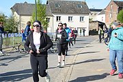 DSC_0092.jpg