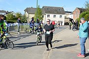 DSC_0103.jpg