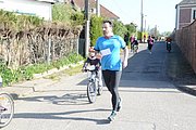 DSC_0118.jpg