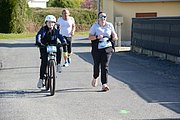 DSC_0163.jpg