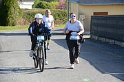DSC_0165.jpg
