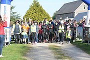 DSC_0167.jpg
