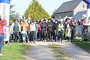 DSC_0168.jpg