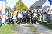 DSC_0171.jpg