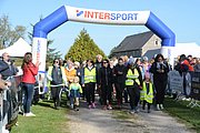 DSC_0177.jpg
