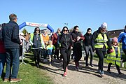 DSC_0181.jpg