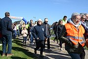 DSC_0187.jpg