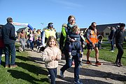 DSC_0194.jpg