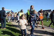 DSC_0195.jpg