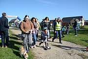 DSC_0196.jpg