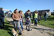DSC_0197.jpg