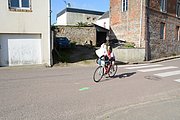 DSC_0203.jpg