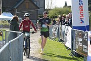 DSC_0207.jpg