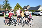 DSC_0211.jpg