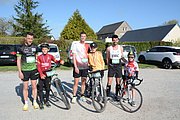 DSC_0212.jpg