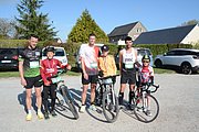 DSC_0216.jpg