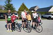 DSC_0217.jpg