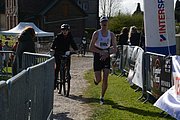 DSC_0220.jpg