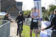 DSC_0223.jpg