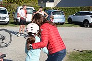 DSC_0227.jpg