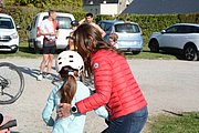DSC_0228.jpg