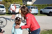 DSC_0229.jpg