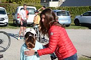 DSC_0230.jpg