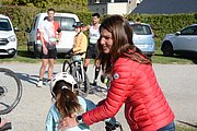 DSC_0232.jpg