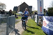 DSC_0251.jpg