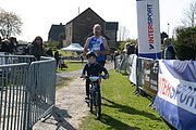 DSC_0253.jpg