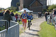 DSC_0262.jpg