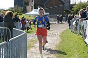 DSC_0267.jpg