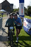 DSC_0277.jpg