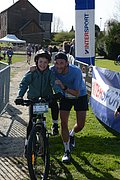 DSC_0278.jpg